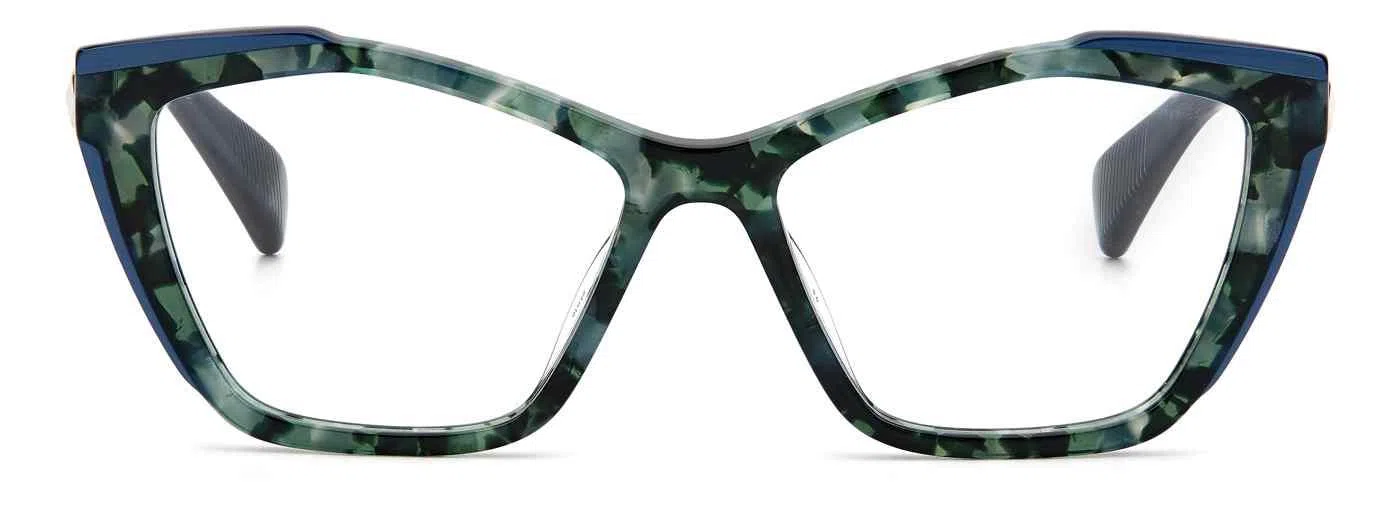 Rag & Bone 3038 Eyeglasses - view 15
